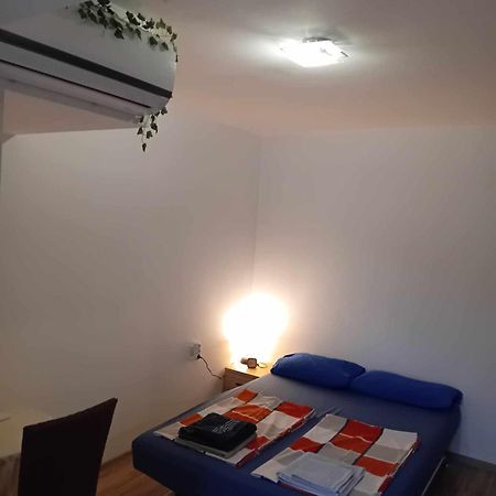 Park View Apartment Plovdiv With Parking ภายนอก รูปภาพ