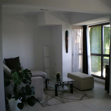 Park View Apartment Plovdiv With Parking ภายนอก รูปภาพ